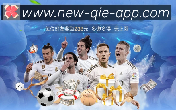 App 展示图