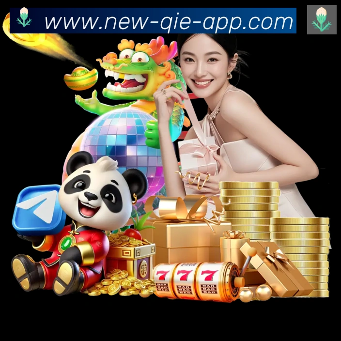 奖项证书